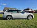 Volkswagen Passat Alltrack 2.0 TDI SCR 4Motion DSG (BMT) + Webasto Bílá - thumbnail 5