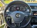 Volkswagen Passat Alltrack 2.0 TDI SCR 4Motion DSG (BMT) + Webasto Bílá - thumbnail 11