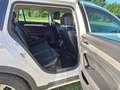 Volkswagen Passat Alltrack 2.0 TDI SCR 4Motion DSG (BMT) + Webasto Bílá - thumbnail 15