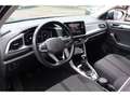 Volkswagen T-Roc 1.0 TSI Life Navi Sitzhzg. GJ Climatronic Bleu - thumbnail 17