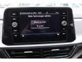 Volkswagen T-Roc 1.0 TSI Life Navi Sitzhzg. GJ Climatronic Bleu - thumbnail 29