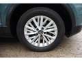 Volkswagen T-Roc 1.0 TSI Life Navi Sitzhzg. GJ Climatronic Bleu - thumbnail 3