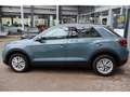 Volkswagen T-Roc 1.0 TSI Life Navi Sitzhzg. GJ Climatronic Bleu - thumbnail 7