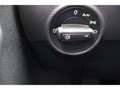 Volkswagen T-Roc 1.0 TSI Life Navi Sitzhzg. GJ Climatronic Bleu - thumbnail 21