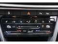 Volkswagen T-Roc 1.0 TSI Life Navi Sitzhzg. GJ Climatronic Bleu - thumbnail 32