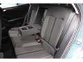 Volkswagen T-Roc 1.0 TSI Life Navi Sitzhzg. GJ Climatronic Bleu - thumbnail 16