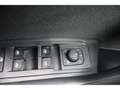 Volkswagen T-Roc 1.0 TSI Life Navi Sitzhzg. GJ Climatronic Bleu - thumbnail 20