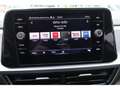 Volkswagen T-Roc 1.0 TSI Life Navi Sitzhzg. GJ Climatronic Bleu - thumbnail 26