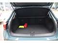 Volkswagen T-Roc 1.0 TSI Life Navi Sitzhzg. GJ Climatronic Bleu - thumbnail 14
