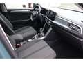 Volkswagen T-Roc 1.0 TSI Life Navi Sitzhzg. GJ Climatronic Bleu - thumbnail 10