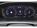Volkswagen T-Roc 1.0 TSI Life Navi Sitzhzg. GJ Climatronic Bleu - thumbnail 23