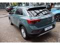 Volkswagen T-Roc 1.0 TSI Life Navi Sitzhzg. GJ Climatronic Bleu - thumbnail 6