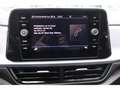 Volkswagen T-Roc 1.0 TSI Life Navi Sitzhzg. GJ Climatronic Bleu - thumbnail 27