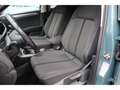 Volkswagen T-Roc 1.0 TSI Life Navi Sitzhzg. GJ Climatronic Bleu - thumbnail 19