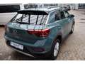 Volkswagen T-Roc 1.0 TSI Life Navi Sitzhzg. GJ Climatronic Bleu - thumbnail 4