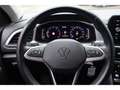 Volkswagen T-Roc 1.0 TSI Life Navi Sitzhzg. GJ Climatronic Bleu - thumbnail 22