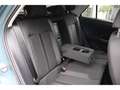Volkswagen T-Roc 1.0 TSI Life Navi Sitzhzg. GJ Climatronic Bleu - thumbnail 13