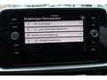 Volkswagen T-Roc 1.0 TSI Life Navi Sitzhzg. GJ Climatronic Bleu - thumbnail 31