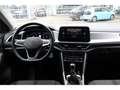 Volkswagen T-Roc 1.0 TSI Life Navi Sitzhzg. GJ Climatronic Bleu - thumbnail 18