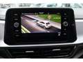 Volkswagen T-Roc 1.0 TSI Life Navi Sitzhzg. GJ Climatronic Bleu - thumbnail 30