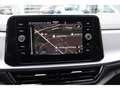 Volkswagen T-Roc 1.0 TSI Life Navi Sitzhzg. GJ Climatronic Bleu - thumbnail 28