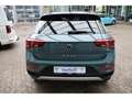 Volkswagen T-Roc 1.0 TSI Life Navi Sitzhzg. GJ Climatronic Bleu - thumbnail 5