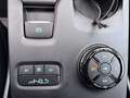 Ford Ranger Stormtrak 2.3 EcoBoost PHEV e-4WD DoKa Grau - thumbnail 24