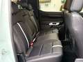 Ford Ranger Stormtrak 2.3 EcoBoost PHEV e-4WD DoKa Grau - thumbnail 15