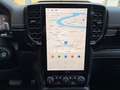Ford Ranger Stormtrak 2.3 EcoBoost PHEV e-4WD DoKa Grau - thumbnail 22