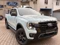 Ford Ranger Stormtrak 2.3 EcoBoost PHEV e-4WD DoKa Grau - thumbnail 2