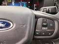 Ford Ranger Stormtrak 2.3 EcoBoost PHEV e-4WD DoKa Grau - thumbnail 21