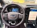 Ford Ranger Stormtrak 2.3 EcoBoost PHEV e-4WD DoKa Grau - thumbnail 18