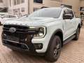 Ford Ranger Stormtrak 2.3 EcoBoost PHEV e-4WD DoKa Grau - thumbnail 4