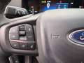 Ford Ranger Stormtrak 2.3 EcoBoost PHEV e-4WD DoKa Grau - thumbnail 20