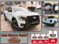 Ford Ranger Stormtrak 2.3 EcoBoost PHEV e-4WD DoKa Grau - thumbnail 1