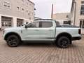 Ford Ranger Stormtrak 2.3 EcoBoost PHEV e-4WD DoKa Grau - thumbnail 5