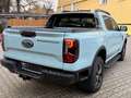 Ford Ranger Stormtrak 2.3 EcoBoost PHEV e-4WD DoKa Grau - thumbnail 9