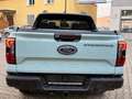 Ford Ranger Stormtrak 2.3 EcoBoost PHEV e-4WD DoKa Grau - thumbnail 7