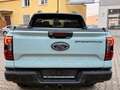Ford Ranger Stormtrak 2.3 EcoBoost PHEV e-4WD DoKa Grau - thumbnail 8