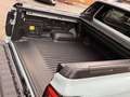Ford Ranger Stormtrak 2.3 EcoBoost PHEV e-4WD DoKa Grau - thumbnail 13