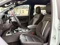 Ford Ranger Stormtrak 2.3 EcoBoost PHEV e-4WD DoKa Grau - thumbnail 17