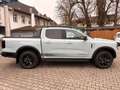 Ford Ranger Stormtrak 2.3 EcoBoost PHEV e-4WD DoKa Grau - thumbnail 10