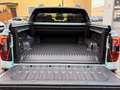 Ford Ranger Stormtrak 2.3 EcoBoost PHEV e-4WD DoKa Grau - thumbnail 12