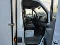 Mercedes-Benz Sprinter 519 (Stock ID 77608) Blanc - thumbnail 19