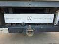 Mercedes-Benz Sprinter 519 (Stock ID 77608) Blanc - thumbnail 8