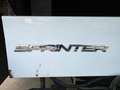 Mercedes-Benz Sprinter 519 (Stock ID 77608) Blanc - thumbnail 10