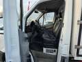 Mercedes-Benz Sprinter 519 (Stock ID 77608) Blanc - thumbnail 24