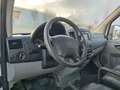 Mercedes-Benz Sprinter 519 (Stock ID 77608) Blanc - thumbnail 26