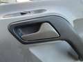 Mercedes-Benz Sprinter 519 (Stock ID 77608) Blanc - thumbnail 18