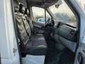 Mercedes-Benz Sprinter 519 (Stock ID 77608) Blanc - thumbnail 20